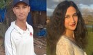 Ex-India coach's child Anaya Bangar set to feature in Big Boss 19 - Report