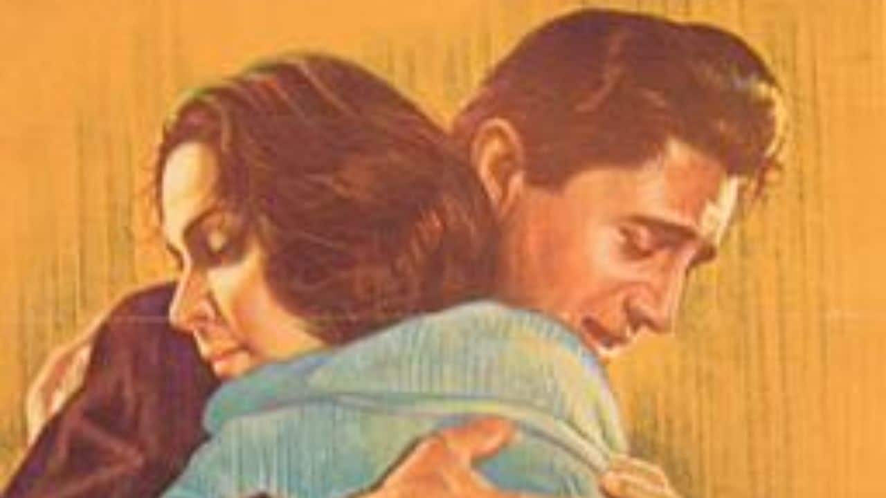 ggmgmmfmfmmfmffffeeeee