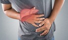 10 early symptoms of liver tumours and ways to lower your risk