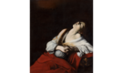 Must see: Attributed to Italian master Caravaggio, ‘Magdalene in Ecstasy’ is in Delhi Must see: Attributed to Italian master Caravaggio, ‘Magdalene in Ecstasy’ is in Delhi