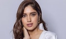 “I’m that girl who dresses in white with bangles and jhumkas on Holi,” says Bhumi Pednekar while sharing festive memories