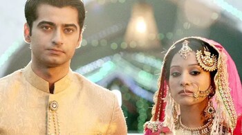 Harshad Arora breaks silence on Preetika Rao's 'womanizer' comment