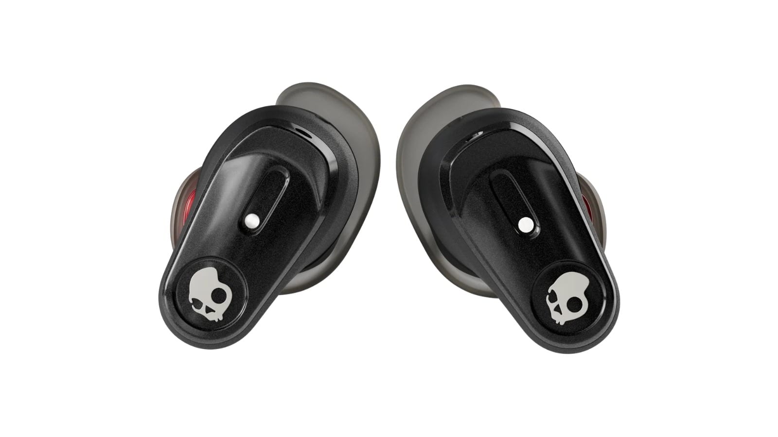 Skullcandy partners with Bose to launch Method 360 ANC earbuds: Price, features
