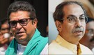 Uddhav, Raj Thackeray hint at reunion amid Hindi imposition row in Maharashtra