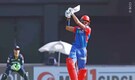 'Being an all-rounder, I don't like it': DC captain Axar Patel on Impact Player rule in IPL