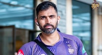 IPL 2026: Abhishek Nayar named head coach of KKR IPL 2026: Abhishek Nayar named head coach of KKR