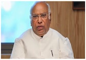 Kharge slams Modi govt on GST 2.0, says move made under Trump's mounting pressure ahead of elections