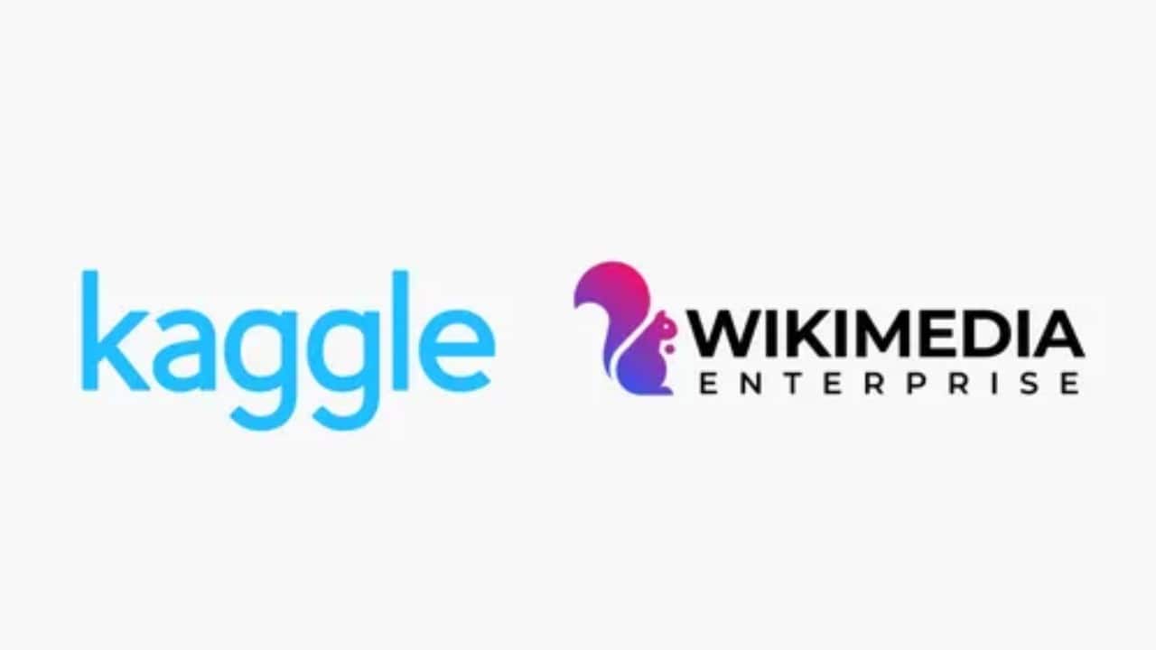 Wikipedia partners with Kaggle to release AI-friendly dataset and combat bot scraping