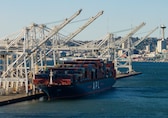 50% tariff kicks in: Impact on GDP, exports and how India plans to tackle it. Key points