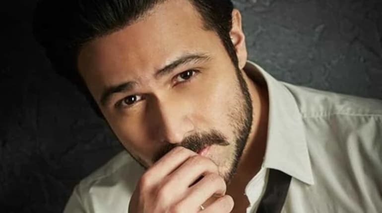 Emraan Hashmi returns to horror with ‘Rooh’, first glimpse promises a ...