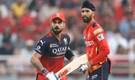 PBKS vs RCB, IPL Qualifier 1: Punjab Kings vs Royal Challengers Bengaluru preview, Dream 11 predictions, head-to-head