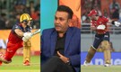 Virender Sehwag slams Glenn Maxwell-Liam Livingstone after series of flops in IPL 2025: ‘Yeh holiday manane aate hai’