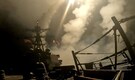 Huthis claim 12 killed, 30 wounded in US strikes on Yemen