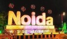 From budget to boom: How Noida reinvented its real estate story