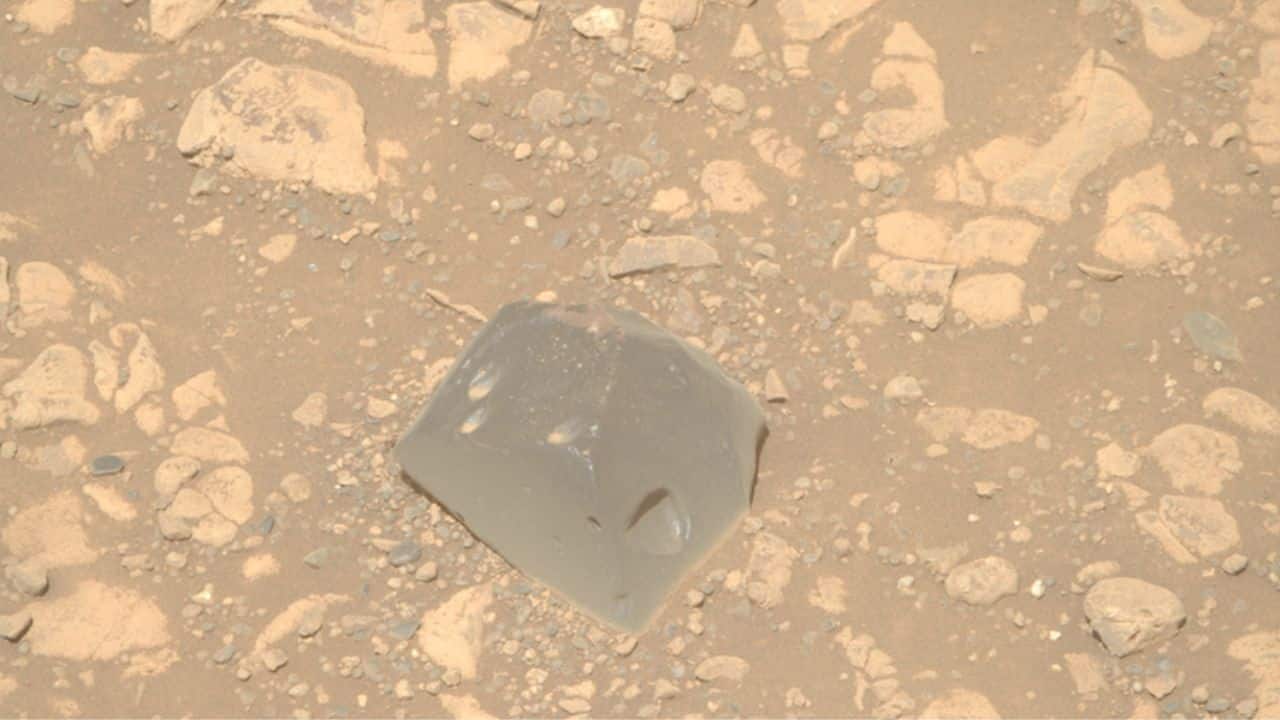 post-thumbnail