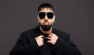 Rapper Badshah booked in Batala for allegedly hurting religious sentiments