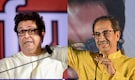 Uddhav, Raj reunion on cards? 3 factors why Thackeray cousins could bury the hatchet
