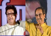 Uddhav, Raj reunion on cards? 3 factors why Thackeray cousins could bury the hatchet
