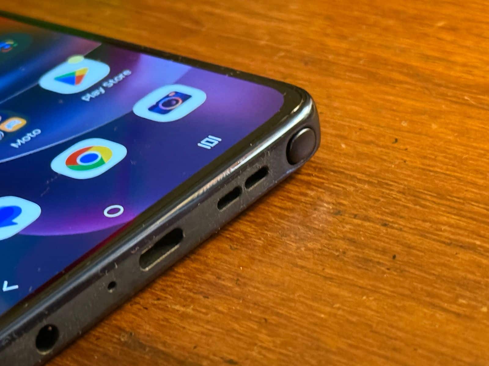 Moto X70 Air India launch teased: Expected specifications, price, and more