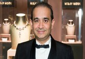 Nirav Modi scam to be adapted into Netflix film by Vikram Malhotra and Palash Vaswani: Report