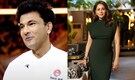 Chef Vikas Khanna defends Gauri Khan’s restaurant Torii amid ‘fake paneer’ claims, questions YouTuber’s unqualified test