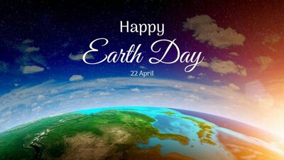 Earth Day 2025: Date, history and significance of this day