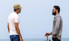 Jr. NTR and Prashanth Neel ready to set cinemas ablaze with NTRNeel; begins filming tomorrow