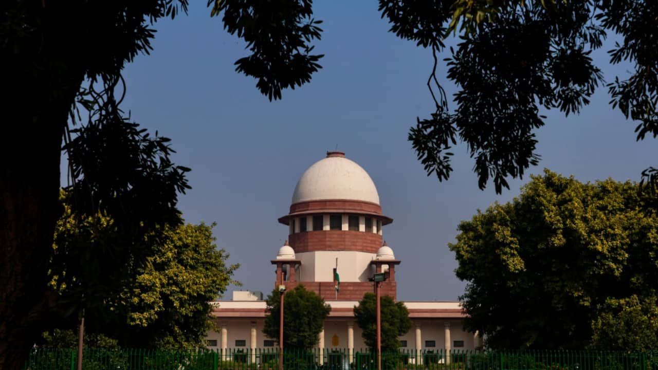 Supreme Court Discloses Judges' Asset Declarations, Promoting Transparency Initiative