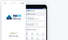 One97 Communications to invest Rs 300 crore in broking entity Paytm Money