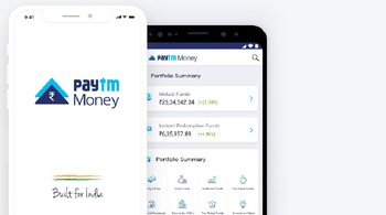 Paytm Money reduces interest rates and revises brokerage for MTF: Check details