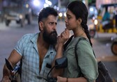 Veera Dheera Sooran OTT release: When and where to stream Chiyaan Vikram starrer action thriller