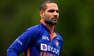 Shikhar Dhawan blames former India captain for World Cup semifinal loss to Pakistan