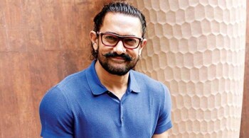 Aamir Khan slams Bollywood actors for their demands about 4-5 vanity vans, driver staff payment: "Actors aajkal galat fayda utha rahe hai.."