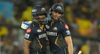 GT vs RR, IPL 2026: When and where to watch Gujarat Titans vs Rajasthan Royals match live streaming online