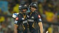 GT vs RR, IPL 2026: When and where to watch Gujarat Titans vs Rajasthan Royals match live streaming online
