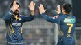 GT IPL Schedule 2026: Gujarat Titans match list with dates, venues and timings