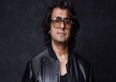Bombay High Court restrains Bihar lawyer from impersonating Sonu Nigam on X