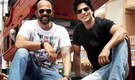 Rohit Shetty on fallout reports with Shah Rukh Khan: 'After Dilwale, we decided to make our own films'