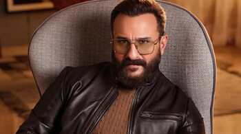 Saif Ali Khan buys luxurious house in Qatar Doha's St. Regis Marsa Arabia island