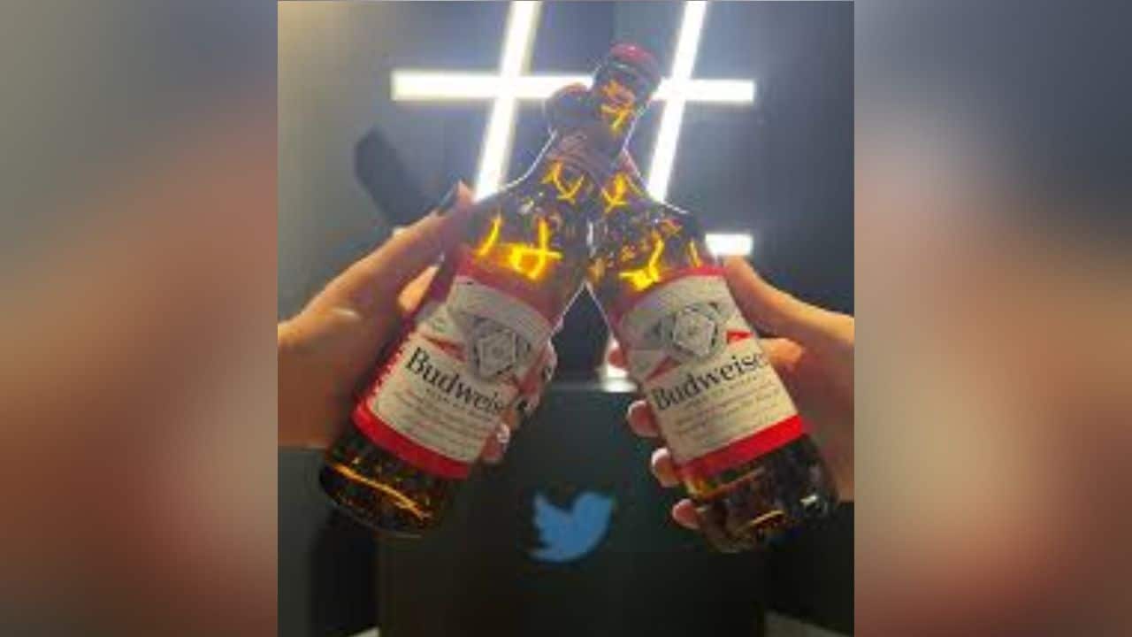 UP to add over 3k beer counters at country liquor shops amid soaring demands