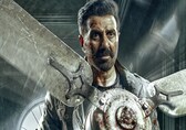 Sunny Deol’s Jaat crosses Rs 100 Crore collection worldwide, makers confirm part 2