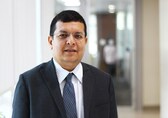 Deloitte foresees more banks expanding wealth management services to mid- and high-income groups