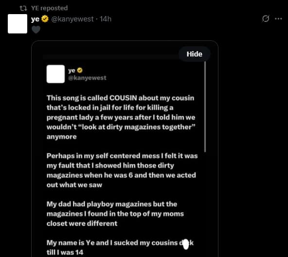 Screenshot 2025-04-22 145229