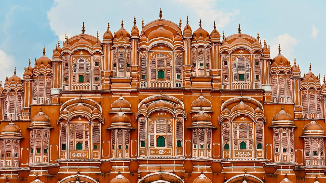 ITC Hotels: What should investors do after the steep run-up in the stock price?