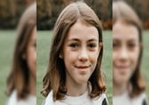 Meet Rosie Lanenga: Oregon’s Kid Governor from US championing climate action at ten