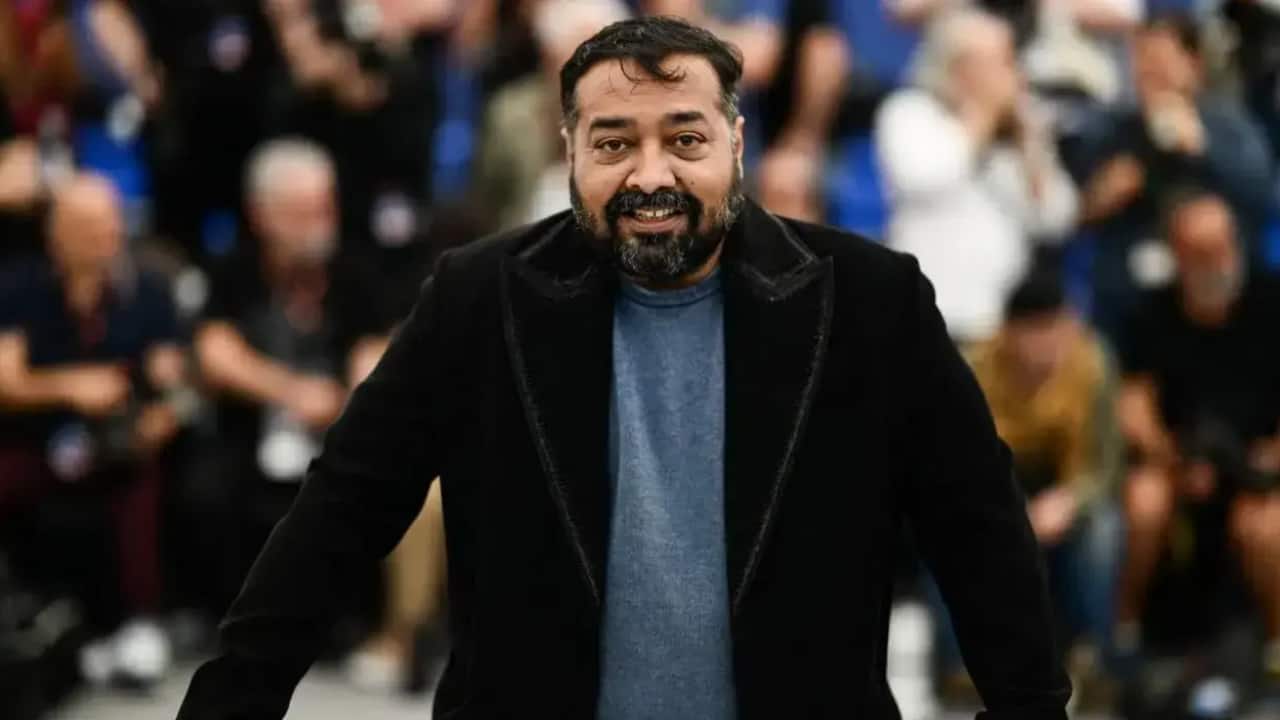 Explained - Anurag Kashyap's Phule controversy: From his brutal remarks against Brahmins to an apology, all you need to know