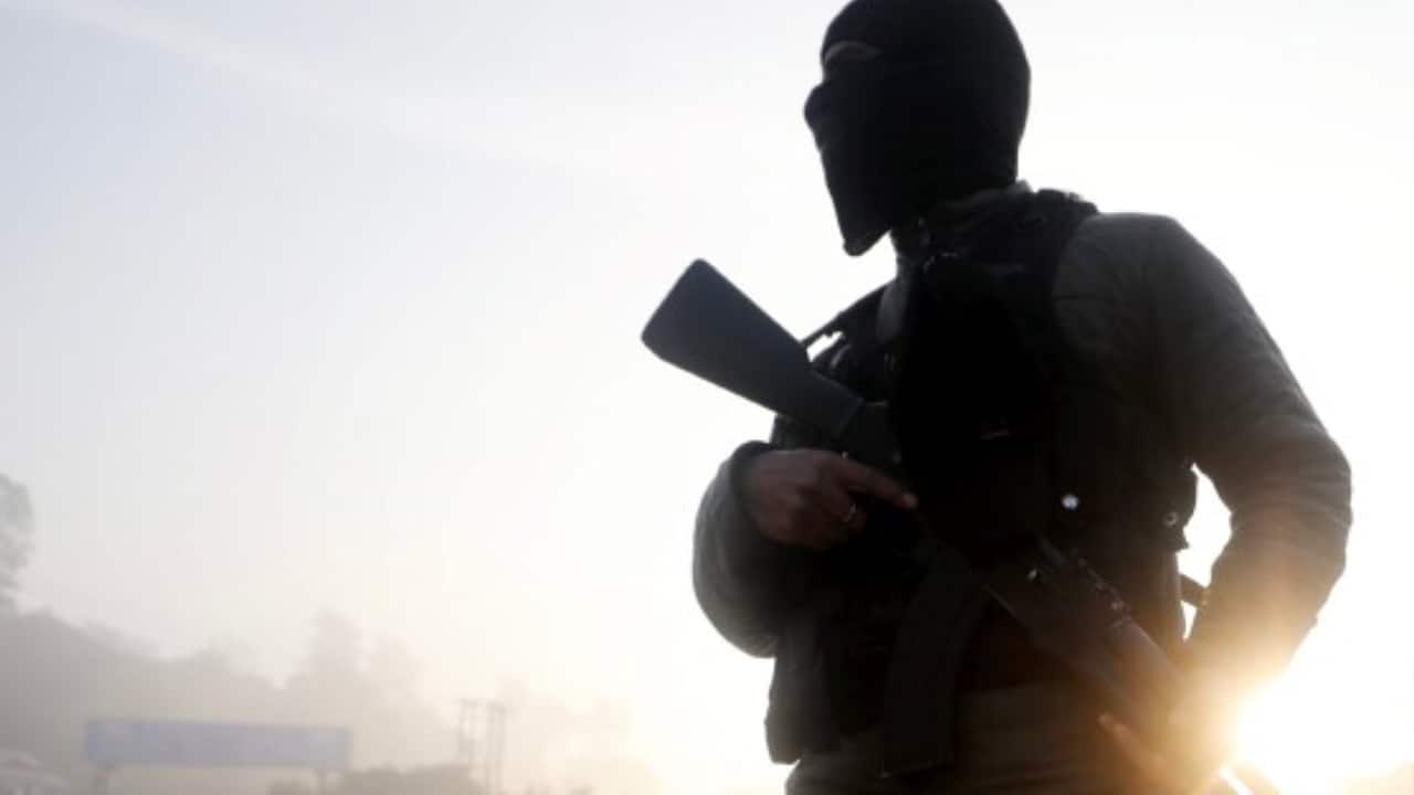 J&K sacks five more govt staff over terror links, count since 2021 rises to 89
