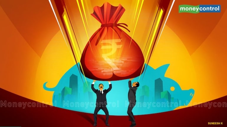 Govt Approves 187 Startups for Income Tax Examption Benefits