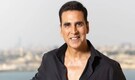 Akshay Kumar to play villain in Rohit Shetty’s Golmaal 5: Report