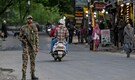 Jammu and Kashmir Attack: Indian Navy Officer killed in Pahalgam attack - Top developments